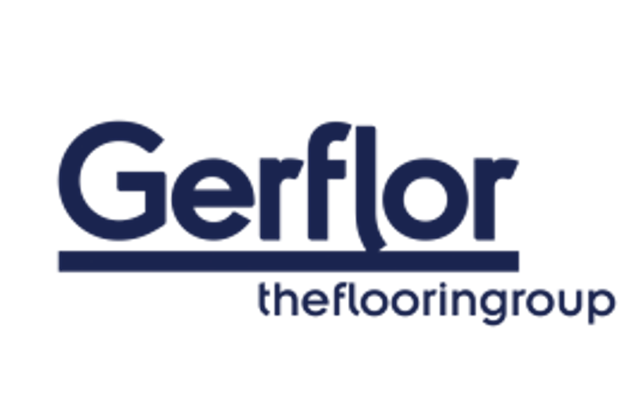 Gerflor the flooringroup