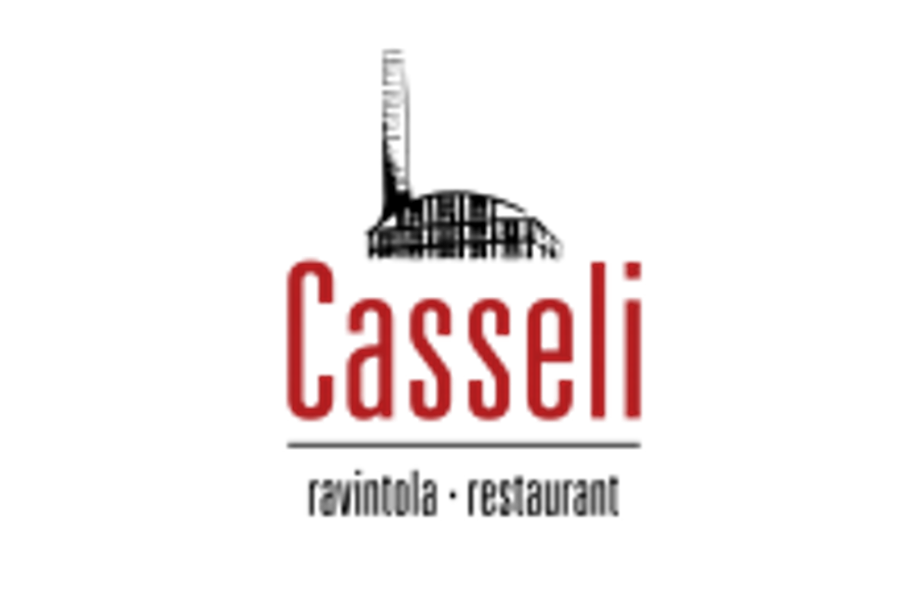 Casseli
